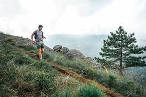 BIB: 
                            <button type="button" onclick="openModal(26000540)" class="btn btn-primary btn-sm float-right btn-popup" data-toggle="modal" data-target=".modal-high-quality">
                        <i class="fas fa-shopping-cart"></i> Add to Cart
                    </button>
                                            <button type="button" onclick="isThisMe(26000540, true)" class="btn btn-success btn-sm float-right btn-popup btn-isme hidden" data-toggle="tooltip" data-placement="bottom" title="นี่คือรูปของคุณใช่ไหม คลิกที่นี่เพื่อเอาเข้าอัลบั้ม">
                        <i class="fas fa-plus"></i> Add to album
                    </button>
                    <button type="button" onclick="isThisMe(26000540, false)" class="btn btn-warning btn-sm float-right btn-popup btn-isnotme hidden">
                        <i class="fas fa-ban"></i> Remove from album
                    </button>